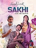 Good Luck Sakhi