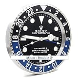 Rolex GMT-Master Orologio da parete Luce