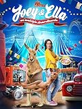 Joey e Ella - Un'amicizia straordinaria