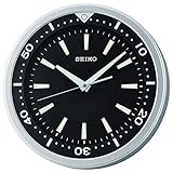 Orologio da parete Seiko QXA723A