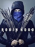 Robin hood - L'origine della leggenda