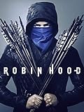 Robin hood - L'origine della leggenda