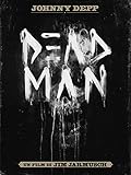 Dead man