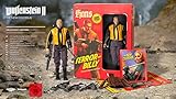 Wolfenstein II: The New Colossus (Collector's Edition)