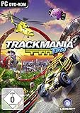 Trackmania Turbo