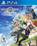 Sword Art Online: Hollow Realisation (Import)
