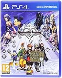 Kingdom Hearts HD 2.8 Final Chapter: Prologue - PlayStation 4