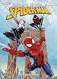 Spider-Man. Marvel action. Un nuovo inizio (Vol. 1)