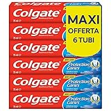 Colgate